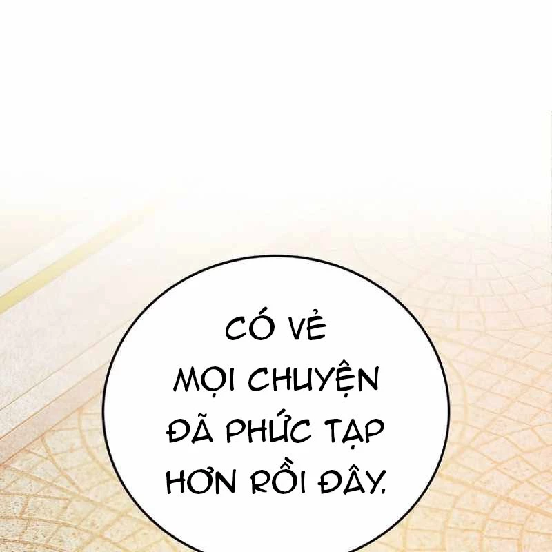 Trở Thành Công Chức Pháp Thuật Chapter 5 - 107