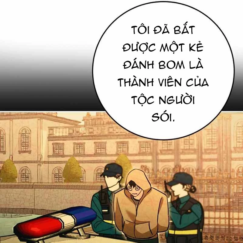 Trở Thành Công Chức Pháp Thuật Chapter 5 - 112