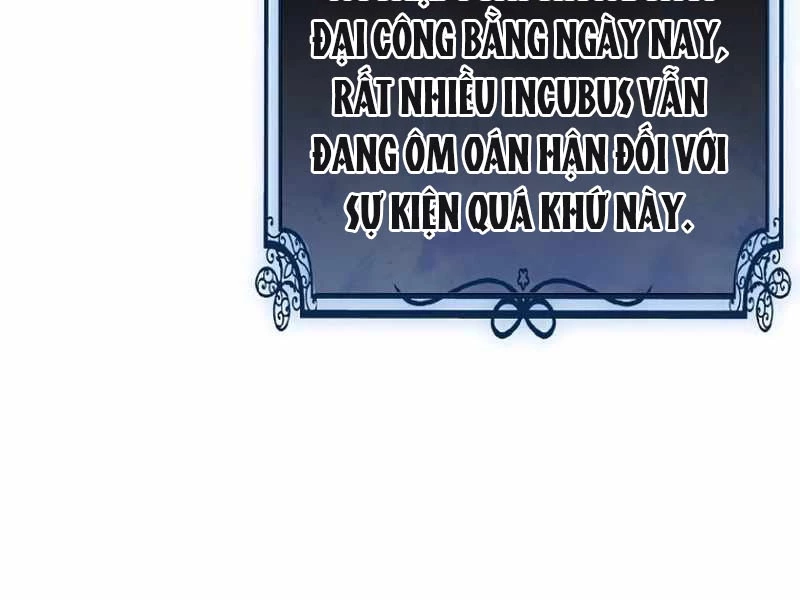 Trở Thành Công Chức Pháp Thuật Chapter 5 - 129