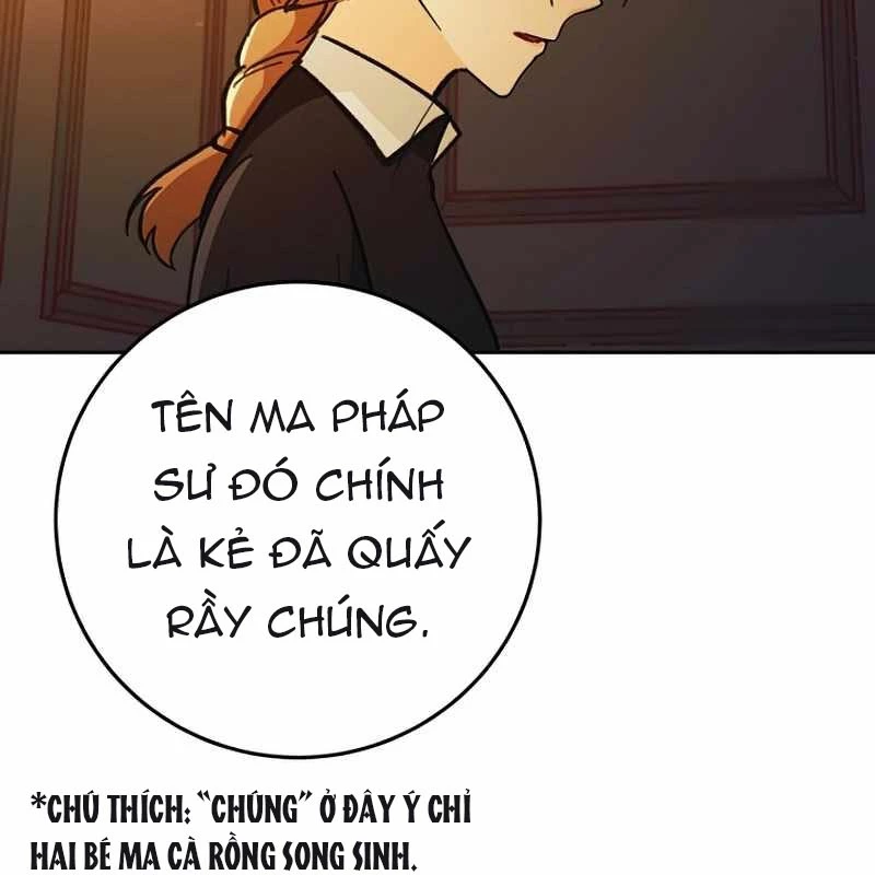 Trở Thành Công Chức Pháp Thuật Chapter 5 - 139