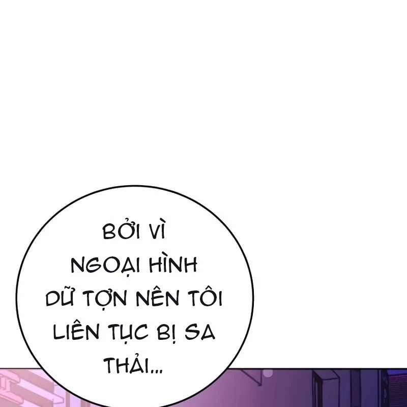 Trở Thành Công Chức Pháp Thuật Chapter 5 - 140