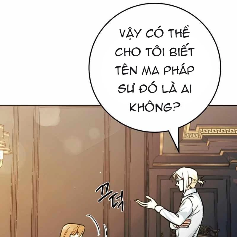 Trở Thành Công Chức Pháp Thuật Chapter 5 - 148