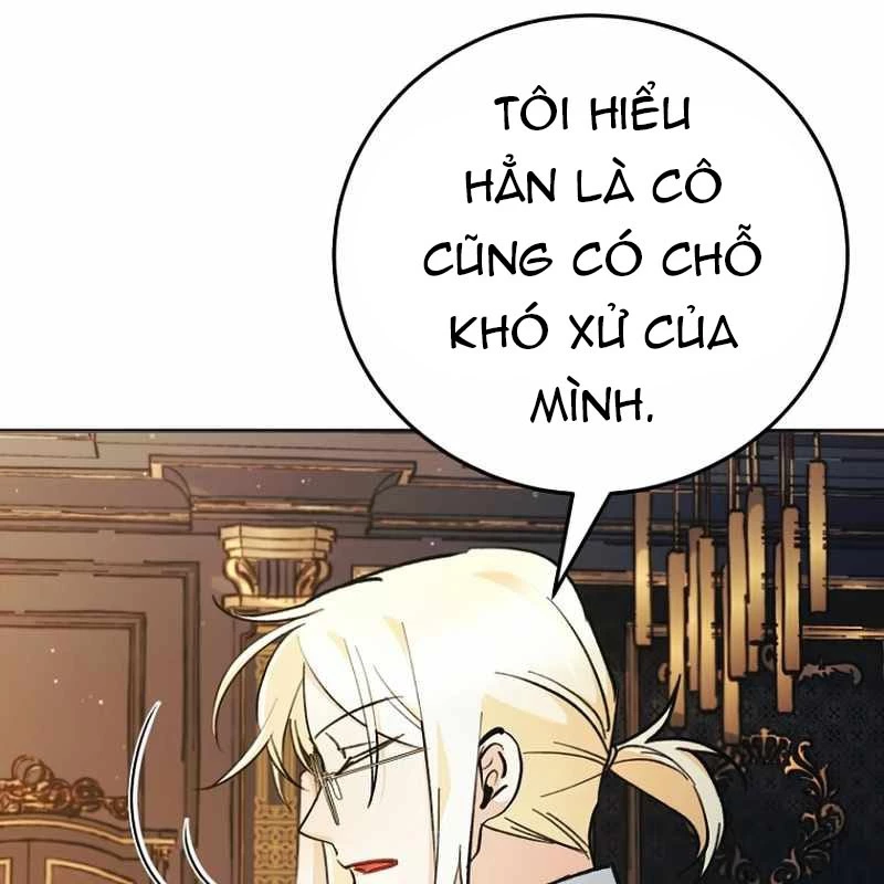 Trở Thành Công Chức Pháp Thuật Chapter 5 - 154