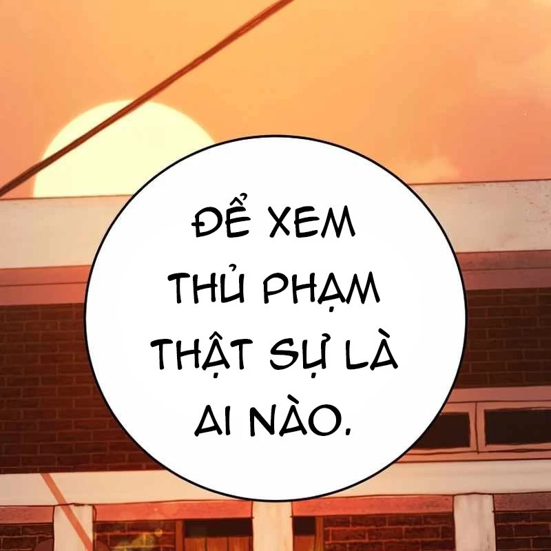 Trở Thành Công Chức Pháp Thuật Chapter 5 - 179