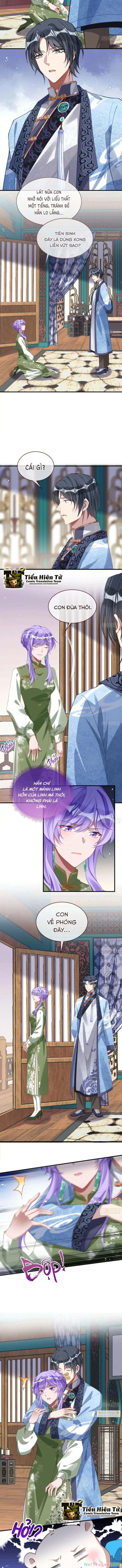 Vạn Tra Triêu Hoàng Chapter 654 - 7