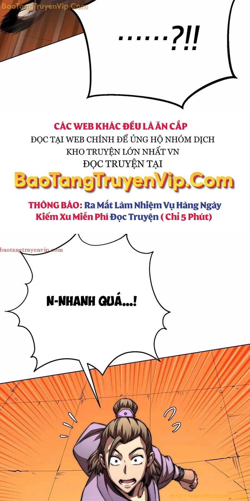 Con Trai Của Gia Tộc Nam Cung Thế Gia Chapter 65 - 15