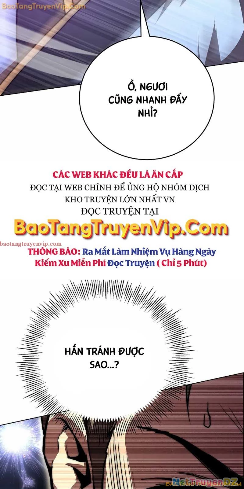 Con Trai Của Gia Tộc Nam Cung Thế Gia Chapter 65 - 51