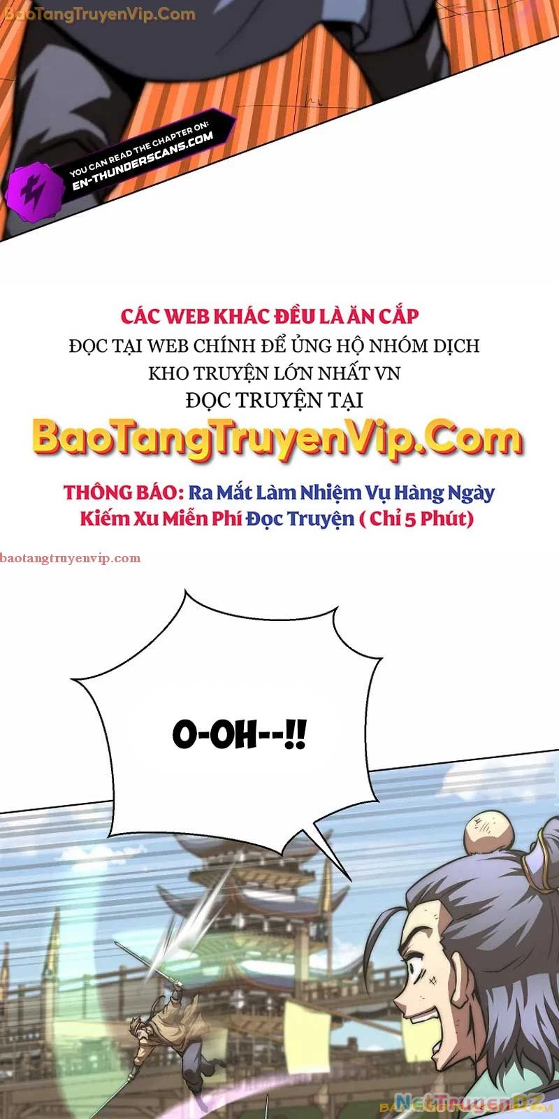 Con Trai Của Gia Tộc Nam Cung Thế Gia Chapter 65 - 68