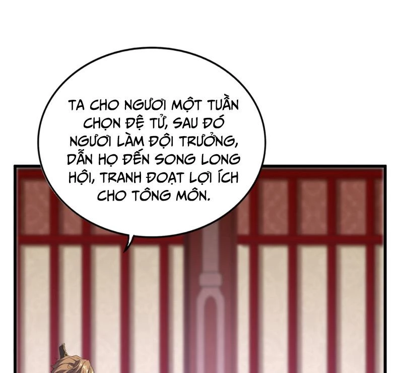 Đại Quản Gia Là Ma Hoàng Chapter 631 - 13