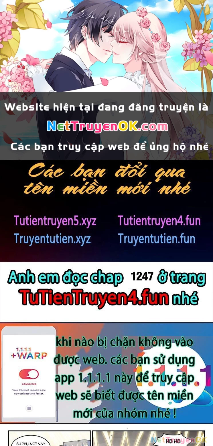 NhatTruyen Truyện tranh online