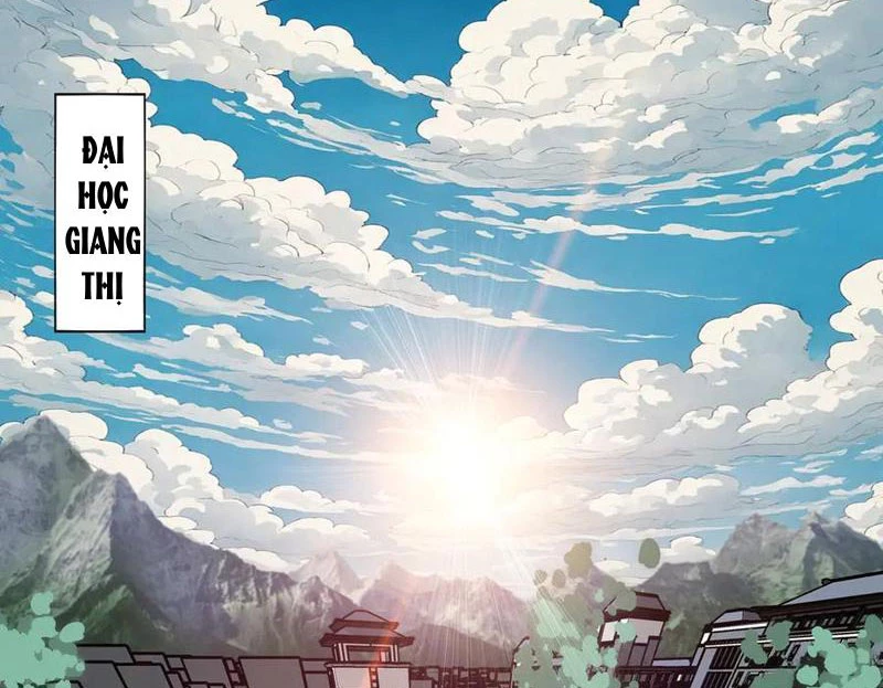 Ta Sáng Tạo Truyền Thuyết Đô Thị Chapter 73 - 5