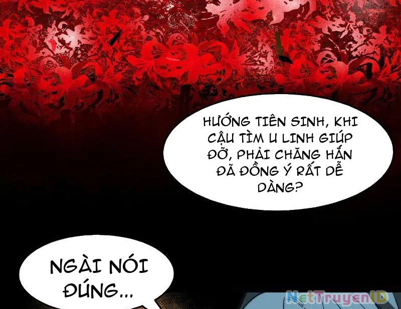 Ta Sáng Tạo Truyền Thuyết Đô Thị Chapter 73 - 54