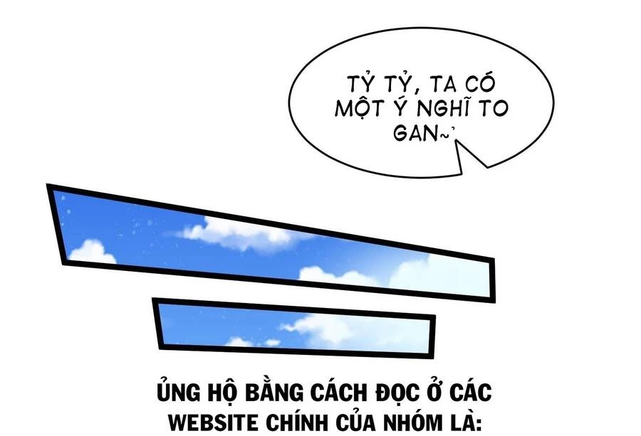 Từ Lúc Bắt Đầu Liền Vô Địch Chapter 24 - 6