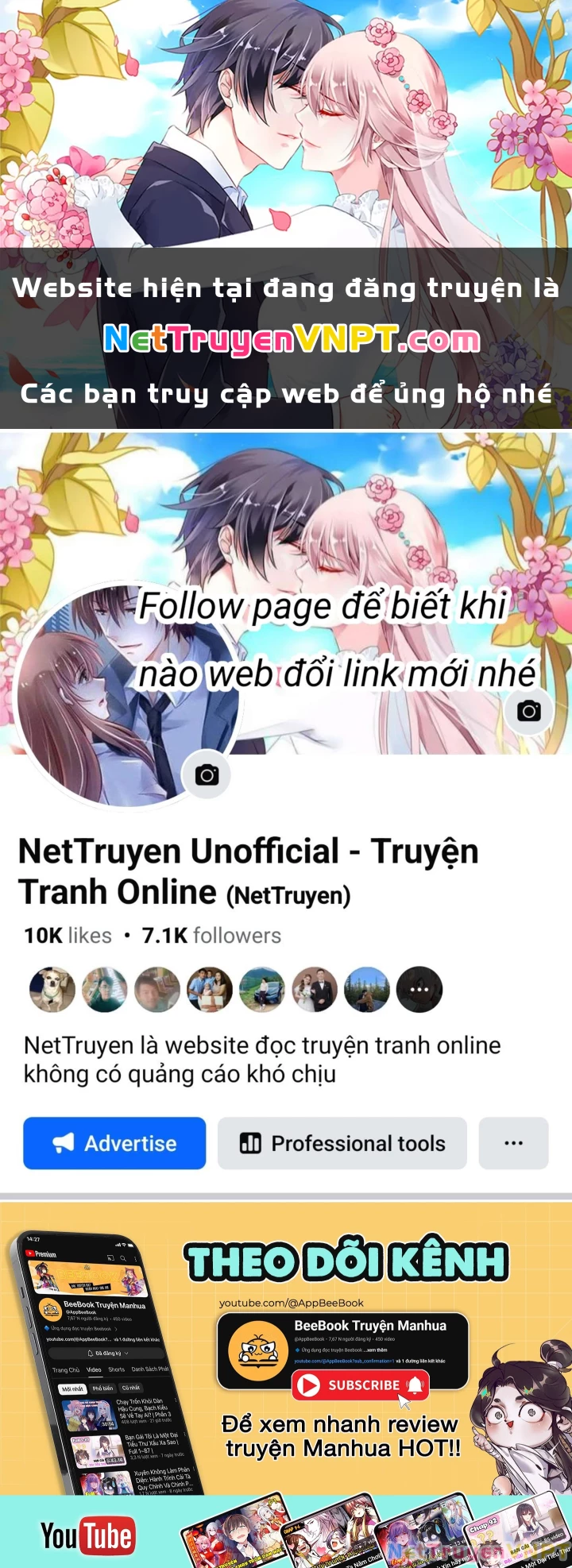Cháu Trai Thiên Tài Của Vua Cho Vay Nặng Lãi Chapter 30 - 1