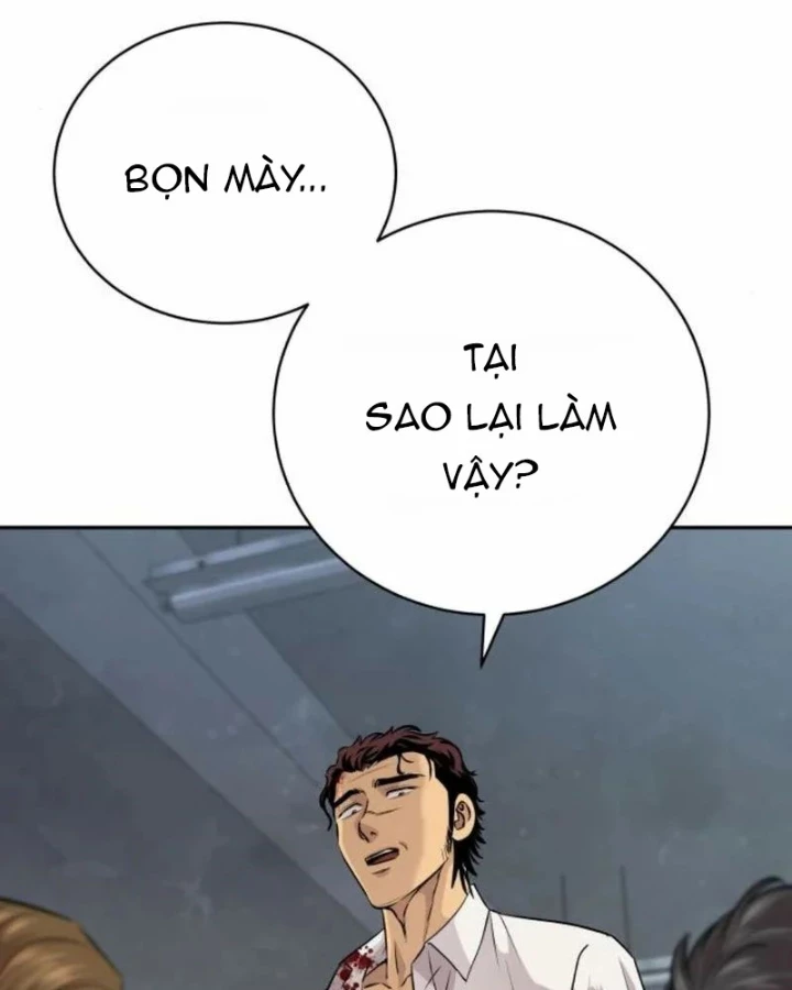 Cháu Trai Thiên Tài Của Vua Cho Vay Nặng Lãi Chapter 30 - 5