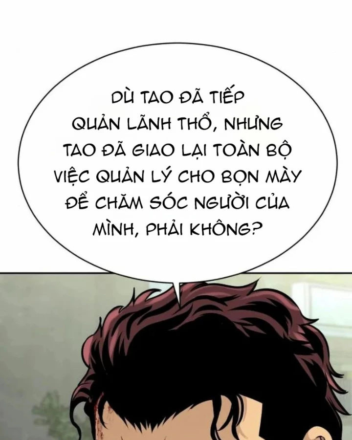 Cháu Trai Thiên Tài Của Vua Cho Vay Nặng Lãi Chapter 30 - 7