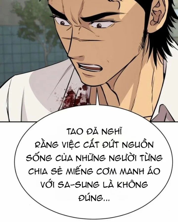 Cháu Trai Thiên Tài Của Vua Cho Vay Nặng Lãi Chapter 30 - 8