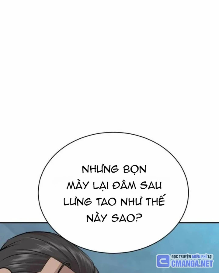 Cháu Trai Thiên Tài Của Vua Cho Vay Nặng Lãi Chapter 30 - 9