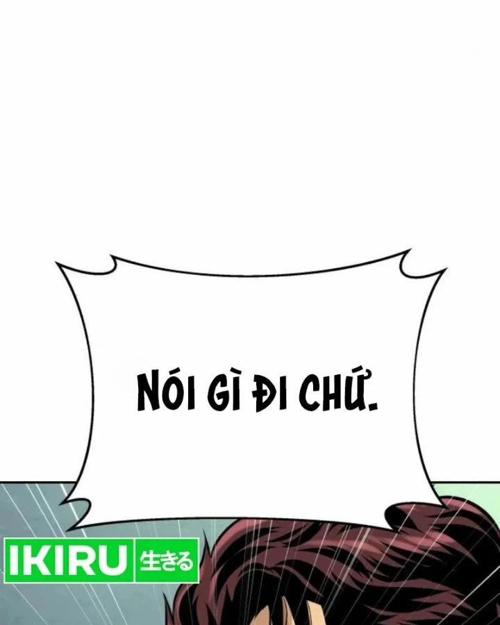 Cháu Trai Thiên Tài Của Vua Cho Vay Nặng Lãi Chapter 30 - 11