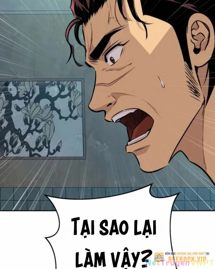 Cháu Trai Thiên Tài Của Vua Cho Vay Nặng Lãi Chapter 30 - 12