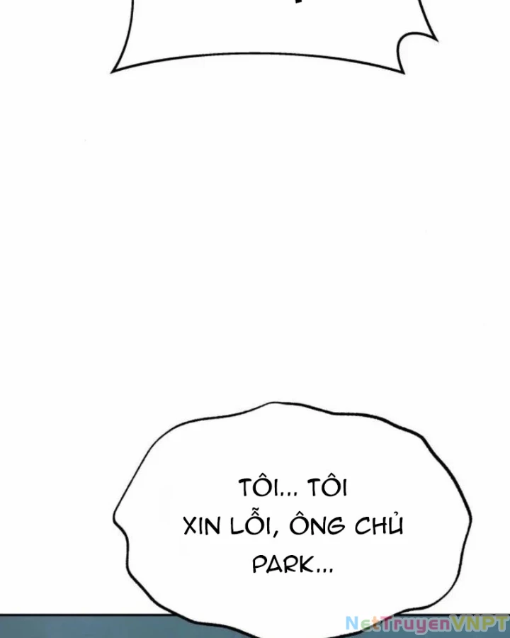 Cháu Trai Thiên Tài Của Vua Cho Vay Nặng Lãi Chapter 30 - 13