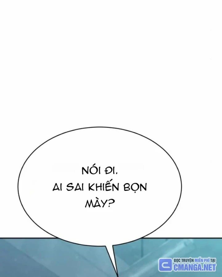 Cháu Trai Thiên Tài Của Vua Cho Vay Nặng Lãi Chapter 30 - 15