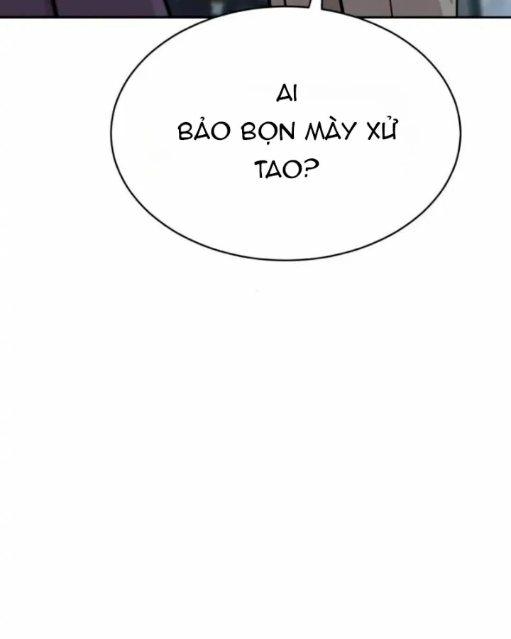 Cháu Trai Thiên Tài Của Vua Cho Vay Nặng Lãi Chapter 30 - 17