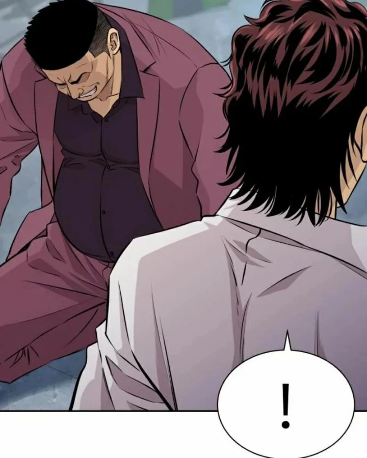 Cháu Trai Thiên Tài Của Vua Cho Vay Nặng Lãi Chapter 30 - 20