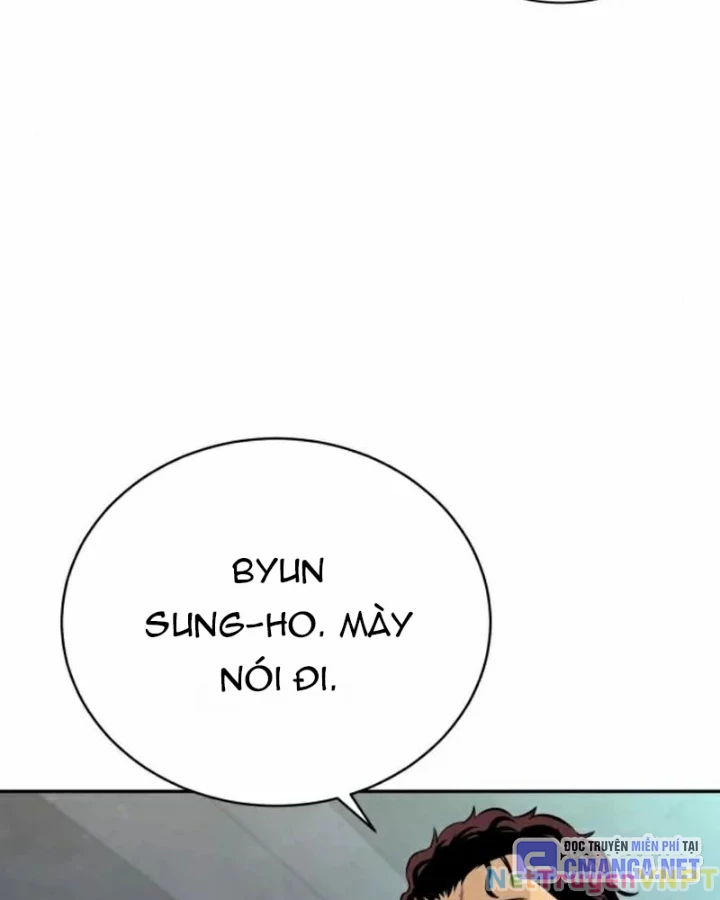 Cháu Trai Thiên Tài Của Vua Cho Vay Nặng Lãi Chapter 30 - 21