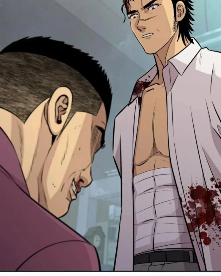 Cháu Trai Thiên Tài Của Vua Cho Vay Nặng Lãi Chapter 30 - 22