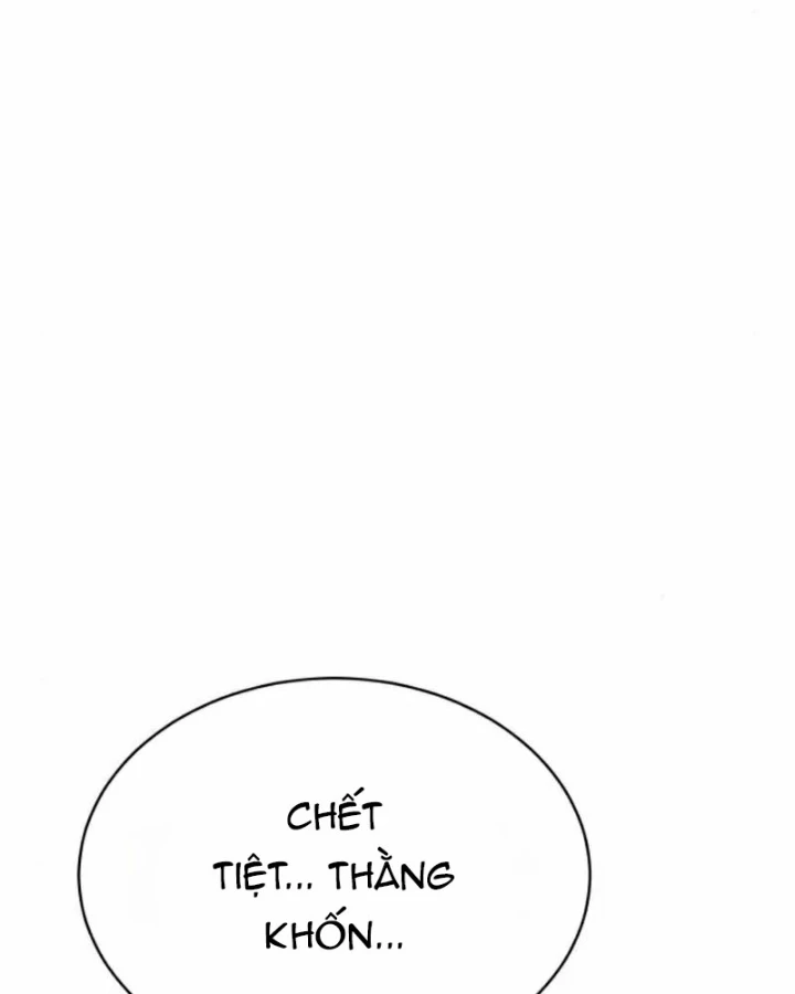 Cháu Trai Thiên Tài Của Vua Cho Vay Nặng Lãi Chapter 30 - 23