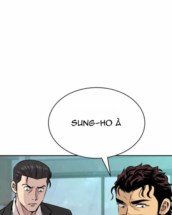 Cháu Trai Thiên Tài Của Vua Cho Vay Nặng Lãi Chapter 30 - 25