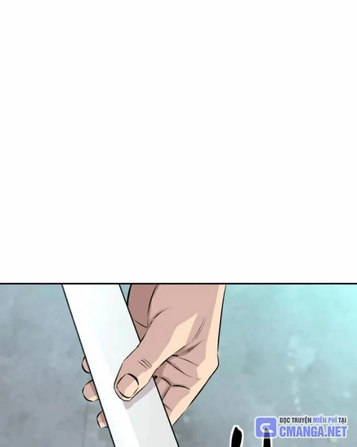 Cháu Trai Thiên Tài Của Vua Cho Vay Nặng Lãi Chapter 30 - 27