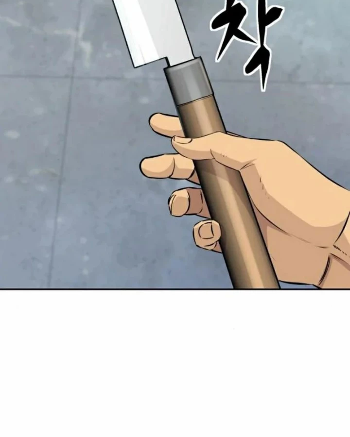 Cháu Trai Thiên Tài Của Vua Cho Vay Nặng Lãi Chapter 30 - 28