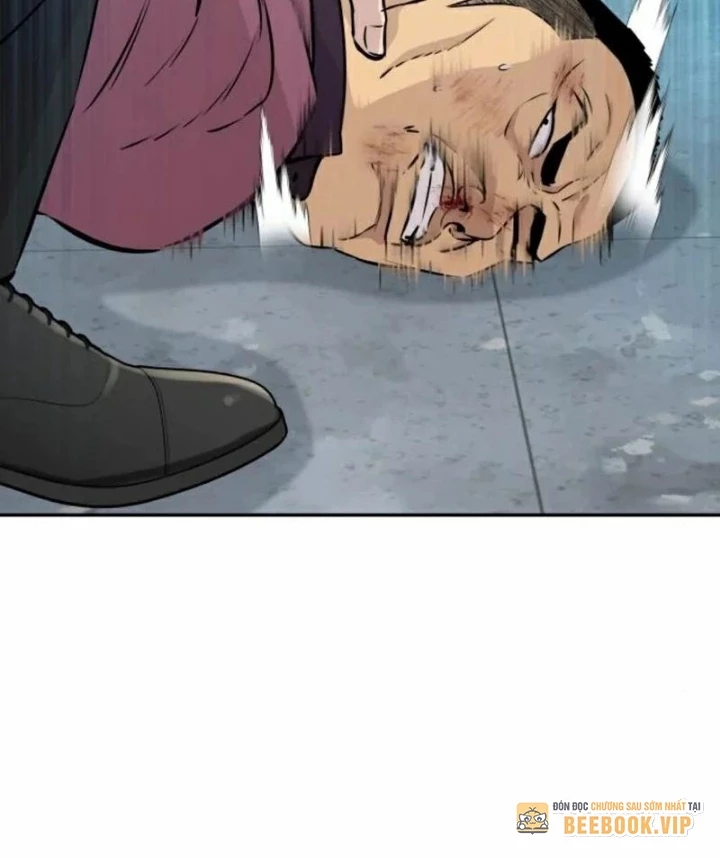Cháu Trai Thiên Tài Của Vua Cho Vay Nặng Lãi Chapter 30 - 30