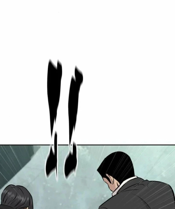 Cháu Trai Thiên Tài Của Vua Cho Vay Nặng Lãi Chapter 30 - 31