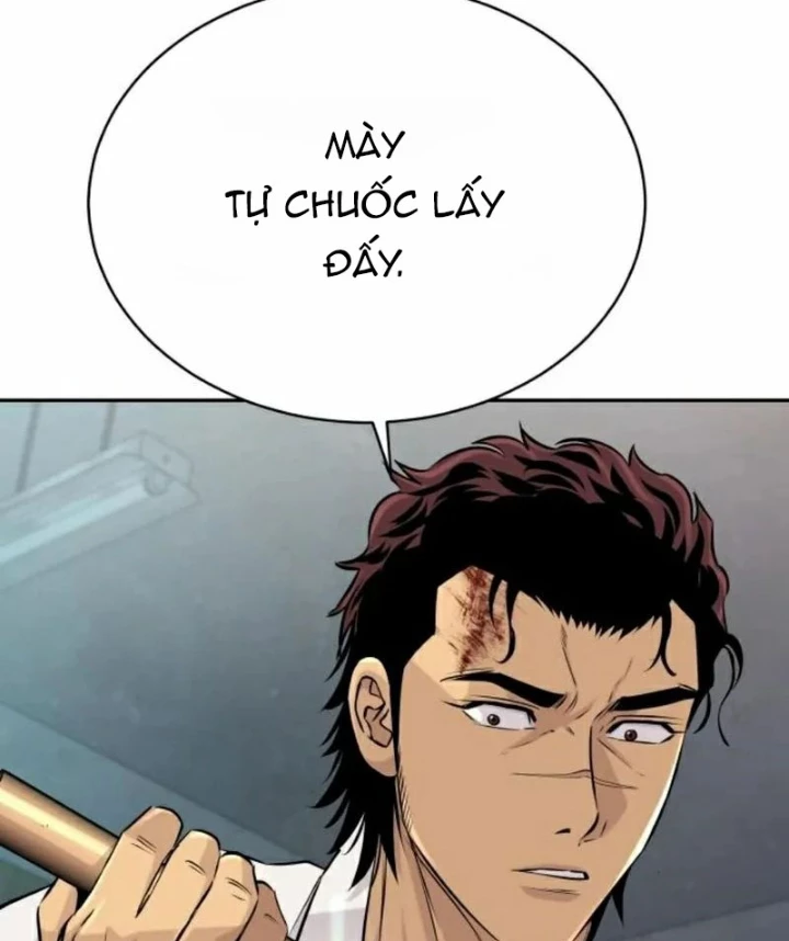 Cháu Trai Thiên Tài Của Vua Cho Vay Nặng Lãi Chapter 30 - 34