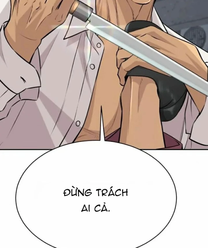 Cháu Trai Thiên Tài Của Vua Cho Vay Nặng Lãi Chapter 30 - 35