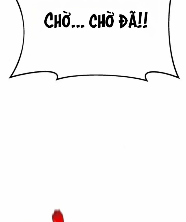 Cháu Trai Thiên Tài Của Vua Cho Vay Nặng Lãi Chapter 30 - 38