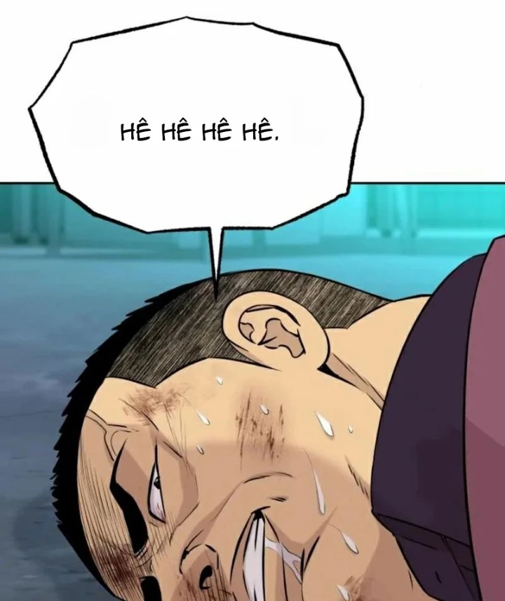 Cháu Trai Thiên Tài Của Vua Cho Vay Nặng Lãi Chapter 30 - 43