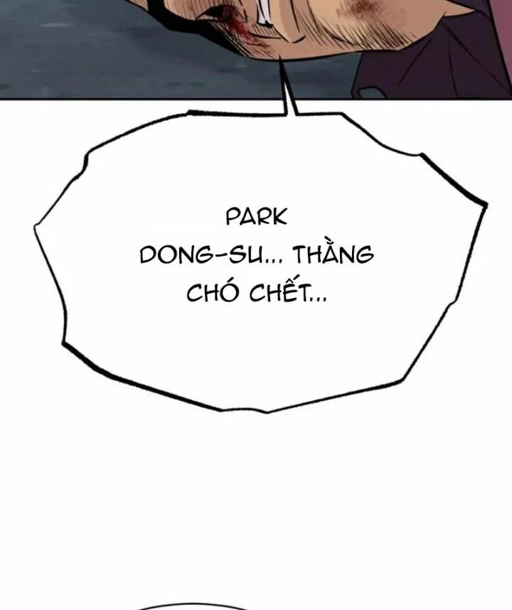 Cháu Trai Thiên Tài Của Vua Cho Vay Nặng Lãi Chapter 30 - 44