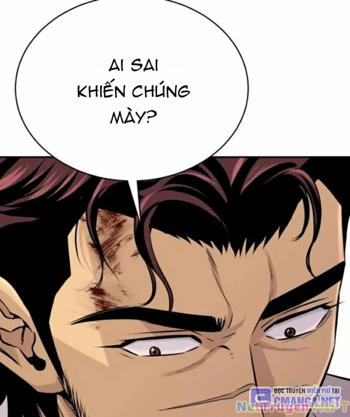 Cháu Trai Thiên Tài Của Vua Cho Vay Nặng Lãi Chapter 30 - 45