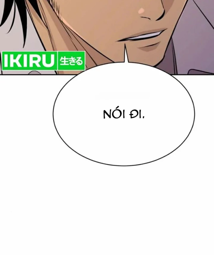 Cháu Trai Thiên Tài Của Vua Cho Vay Nặng Lãi Chapter 30 - 46