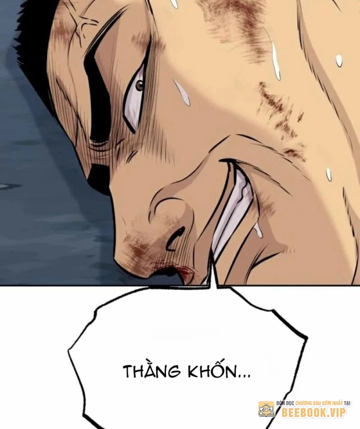 Cháu Trai Thiên Tài Của Vua Cho Vay Nặng Lãi Chapter 30 - 48