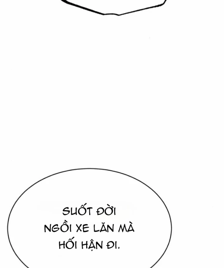 Cháu Trai Thiên Tài Của Vua Cho Vay Nặng Lãi Chapter 30 - 49
