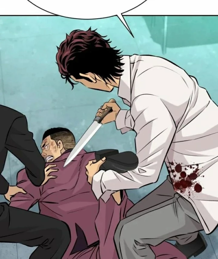 Cháu Trai Thiên Tài Của Vua Cho Vay Nặng Lãi Chapter 30 - 50