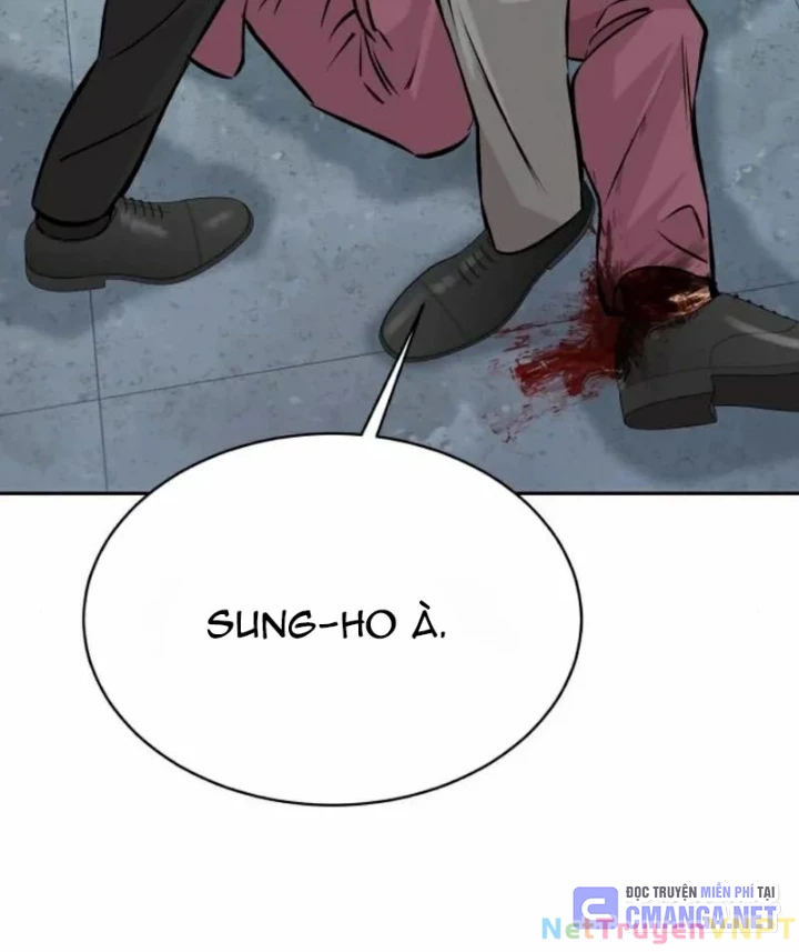 Cháu Trai Thiên Tài Của Vua Cho Vay Nặng Lãi Chapter 30 - 51