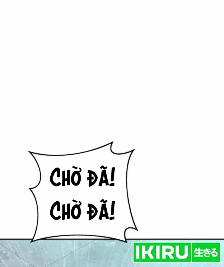Cháu Trai Thiên Tài Của Vua Cho Vay Nặng Lãi Chapter 30 - 52