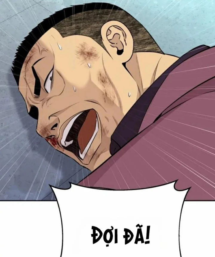 Cháu Trai Thiên Tài Của Vua Cho Vay Nặng Lãi Chapter 30 - 53