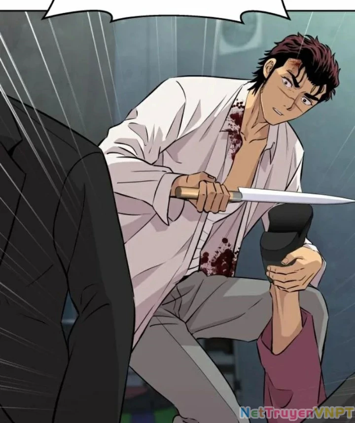 Cháu Trai Thiên Tài Của Vua Cho Vay Nặng Lãi Chapter 30 - 55